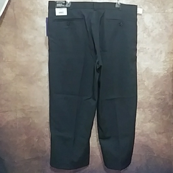 George - Picture 3 of 3